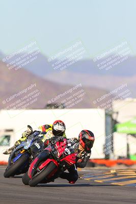 media/Dec-05-2024-Racers Edge (Thu) [[e102e0690b]]/3-B Group/Session 5 (Turn 16)/
